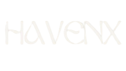 HAVENX